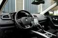 Renault Kadjar 1.3 TCe Intens Rijklaarprijs-Garantie Rijklaarprij Bianco - thumbnail 10