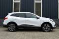 Renault Kadjar 1.3 TCe Intens Rijklaarprijs-Garantie Rijklaarprij Bianco - thumbnail 6
