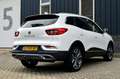 Renault Kadjar 1.3 TCe Intens Rijklaarprijs-Garantie Rijklaarprij Bianco - thumbnail 5