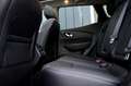 Renault Kadjar 1.3 TCe Intens Rijklaarprijs-Garantie Rijklaarprij Bianco - thumbnail 14