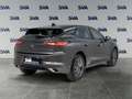 DS Automobiles DS 4 1.5 bluehdi 130CV Autom. Business Grigio - thumbnail 2