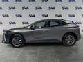 DS Automobiles DS 4 1.5 bluehdi 130CV Autom. Business Grigio - thumbnail 3