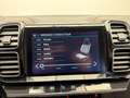 Citroen C5 Aircross 1.5 BlueHDi *CARPLAY*CAMERA 360*1ER PROP*GARANTIE* Zwart - thumbnail 10