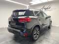 Citroen C5 Aircross 1.5 BlueHDi *CARPLAY*CAMERA 360*1ER PROP*GARANTIE* Zwart - thumbnail 6