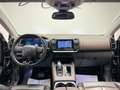 Citroen C5 Aircross 1.5 BlueHDi *CARPLAY*CAMERA 360*1ER PROP*GARANTIE* Zwart - thumbnail 8