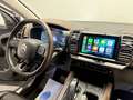 Citroen C5 Aircross 1.5 BlueHDi *CARPLAY*CAMERA 360*1ER PROP*GARANTIE* Zwart - thumbnail 9
