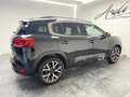Citroen C5 Aircross 1.5 BlueHDi *CARPLAY*CAMERA 360*1ER PROP*GARANTIE* Zwart - thumbnail 20