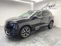 Citroen C5 Aircross 1.5 BlueHDi *CARPLAY*CAMERA 360*1ER PROP*GARANTIE* Zwart - thumbnail 21