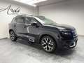 Citroen C5 Aircross 1.5 BlueHDi *CARPLAY*CAMERA 360*1ER PROP*GARANTIE* Zwart - thumbnail 22