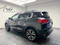 Citroen C5 Aircross 1.5 BlueHDi *CARPLAY*CAMERA 360*1ER PROP*GARANTIE* Zwart - thumbnail 19