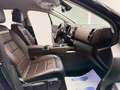 Citroen C5 Aircross 1.5 BlueHDi *CARPLAY*CAMERA 360*1ER PROP*GARANTIE* Zwart - thumbnail 15