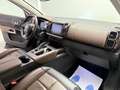 Citroen C5 Aircross 1.5 BlueHDi *CARPLAY*CAMERA 360*1ER PROP*GARANTIE* Zwart - thumbnail 14