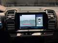 Citroen C5 Aircross 1.5 BlueHDi *CARPLAY*CAMERA 360*1ER PROP*GARANTIE* Zwart - thumbnail 13