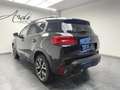 Citroen C5 Aircross 1.5 BlueHDi *CARPLAY*CAMERA 360*1ER PROP*GARANTIE* Zwart - thumbnail 4