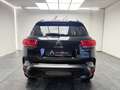 Citroen C5 Aircross 1.5 BlueHDi *CARPLAY*CAMERA 360*1ER PROP*GARANTIE* Zwart - thumbnail 5