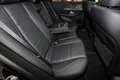 Mercedes-Benz GLE 400 d 4M Coupé AHK+PANORAMA+DISTRONIC+360° Zwart - thumbnail 6