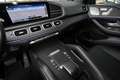 Mercedes-Benz GLE 400 d 4M Coupé AHK+PANORAMA+DISTRONIC+360° Zwart - thumbnail 10