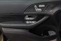 Mercedes-Benz GLE 400 d 4M Coupé AHK+PANORAMA+DISTRONIC+360° Zwart - thumbnail 12