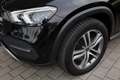 Mercedes-Benz GLE 400 d 4M Coupé AHK+PANORAMA+DISTRONIC+360° Zwart - thumbnail 3