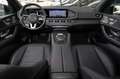 Mercedes-Benz GLE 400 d 4M Coupé AHK+PANORAMA+DISTRONIC+360° Zwart - thumbnail 5