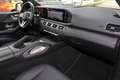 Mercedes-Benz GLE 400 d 4M Coupé AHK+PANORAMA+DISTRONIC+360° Zwart - thumbnail 8
