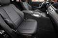 Mercedes-Benz GLE 400 d 4M Coupé AHK+PANORAMA+DISTRONIC+360° Zwart - thumbnail 4