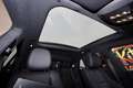 Mercedes-Benz GLE 400 d 4M Coupé AHK+PANORAMA+DISTRONIC+360° Zwart - thumbnail 7