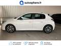 Peugeot 208 1.2 PureTech 100ch S\u0026S Active Pack - thumbnail 5