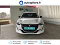 Peugeot 208 1.2 PureTech 100ch S\u0026S Active Pack - thumbnail 7