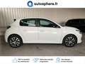 Peugeot 208 1.2 PureTech 100ch S\u0026S Active Pack - thumbnail 6