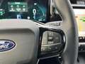 Ford Puma Gen-E Gen-E 168ch Standard Range 43 kWh Weiß - thumbnail 19