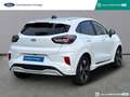 Ford Puma Gen-E Gen-E 168ch Standard Range 43 kWh Weiß - thumbnail 5
