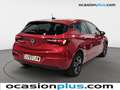 Opel Astra 1.5D S/S 2020 105 Rojo - thumbnail 3