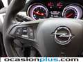 Opel Astra 1.5D S/S 2020 105 Rojo - thumbnail 29