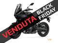 Yamaha Tracer 7 TRACER 7 - thumbnail 1