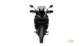 Yamaha Tracer 7 TRACER 7 - thumbnail 3