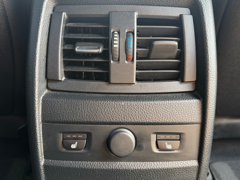 BMW 420 Gran Coupé - M Packet — photo 13