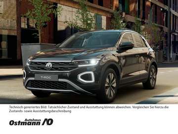 2.0 TDI GOAL ACC AHK RFK LED Navi SHZ