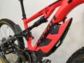 Ducati 1098 E-BIKE MIG S Rouge - thumbnail 4