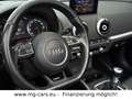 Audi A3 2.0 TDI~Cabriolet~Vollleder~Navi~Xenon~Top! Schwarz - thumbnail 22