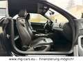 Audi A3 2.0 TDI~Cabriolet~Vollleder~Navi~Xenon~Top! Schwarz - thumbnail 20