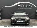 Audi A3 2.0 TDI~Cabriolet~Vollleder~Navi~Xenon~Top! Schwarz - thumbnail 5