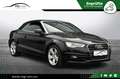 Audi A3 2.0 TDI~Cabriolet~Vollleder~Navi~Xenon~Top! Schwarz - thumbnail 1