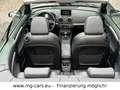 Audi A3 2.0 TDI~Cabriolet~Vollleder~Navi~Xenon~Top! Schwarz - thumbnail 21