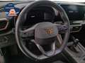 CUPRA Formentor 2.0 tdi 150cv - thumbnail 12