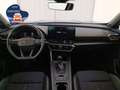 CUPRA Formentor 2.0 tdi 150cv - thumbnail 11