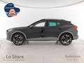 CUPRA Formentor 2.0 tdi 150cv - thumbnail 3