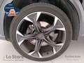 CUPRA Formentor 2.0 tdi 150cv - thumbnail 8
