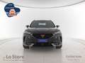 CUPRA Formentor 2.0 tdi 150cv - thumbnail 2