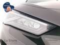 CUPRA Formentor 2.0 tdi 150cv - thumbnail 7